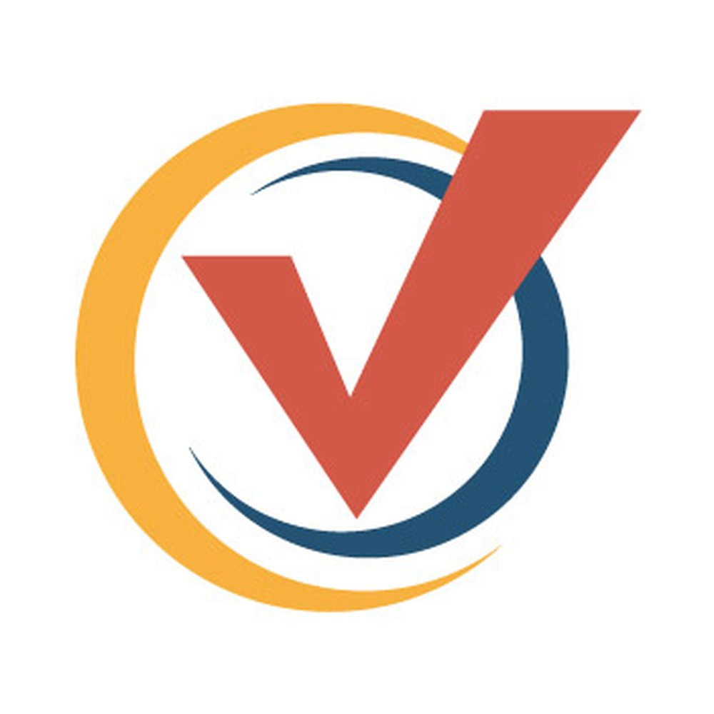 THE BEST 10 Business Consulting Trending near GROSIO, SONDRIO, ITALY -  Braga Roberto, stedtnitz. design your life GmbH, Consilia - Updated 2026 -  Yelp, image size:1000x1000