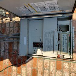 Goebel's Pool and Spa Maintenance