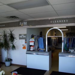 A & M Tailoring