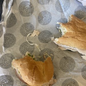Photo of Sandwich Emporium - San Diego, CA, United States