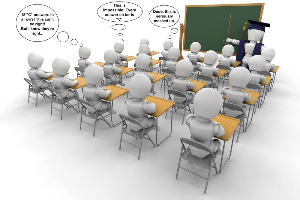 Educational Resources - reading tutor in South Pasadena, CA