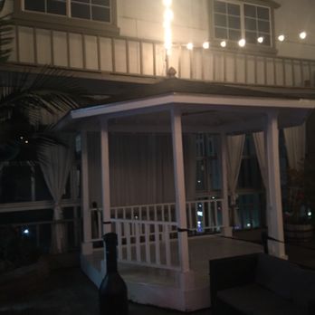 Apt 503 - Lounges Near Me - Los Angeles, California