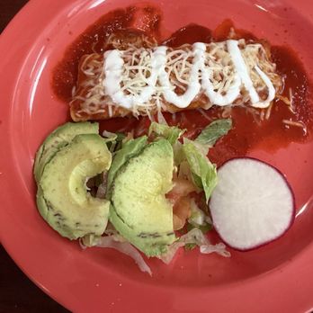 Las Delicias - Mexican Near Me - Newhall, California Las Delicias - Mexican Near Me - Newhall, California