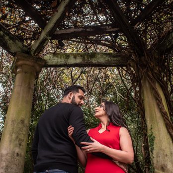 Transition Films - #Atlanta - Videographers Near Me - Houston, Texas