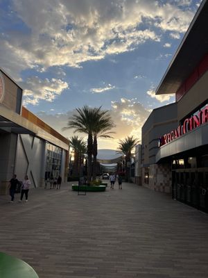 Downtown Summerlin by null Downtown Summerlin by null