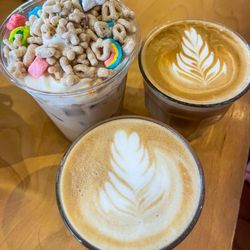 Tommy Cafe