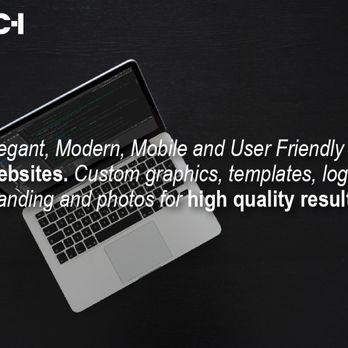 ZRTECH - Beautiful and functional Websites - IT Services & Computer Repair Near Me ZRTECH - Beautiful and functional Websites - IT Services & Computer Repair Near Me