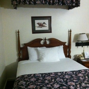 Kings Inn San Diego - San Diego, CA