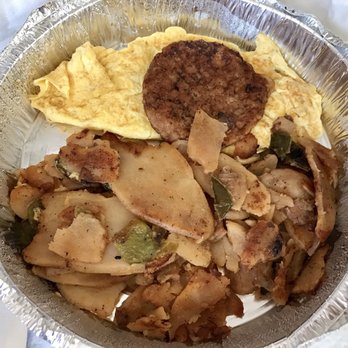 Utopia Bagels - Bakeries Near Me - Whitestone, New York