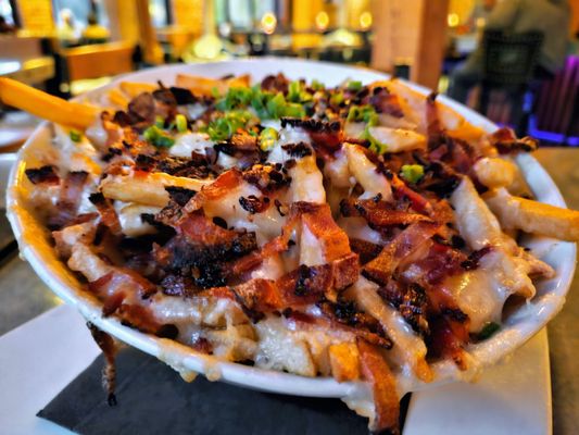 Black Sheep Social Club by null