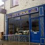 Photo of City Spice