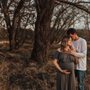 Photo of Jessica Travis Photography
