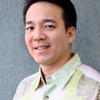 Express Employment Professionals - Reid Kaneko. - Employment Agencies Near Me - Honolulu, Hawaii