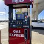 Photo of Ingles Market