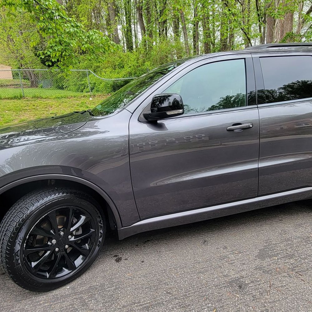 JTS Mobile Detail - Auto Detailing Near Me JTS Mobile Detail - Auto Detailing Near Me