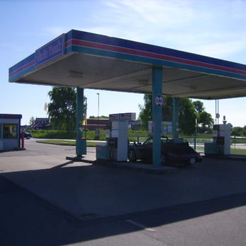 famila - Grocery Near Me - Oldenburg, SH