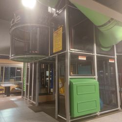 Playplace