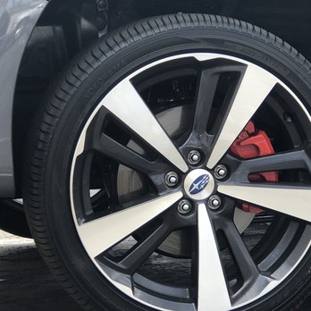 Live Life Customized - Auto Customization Near Me - Upland , California Live Life Customized - Auto Customization Near Me - Upland , California