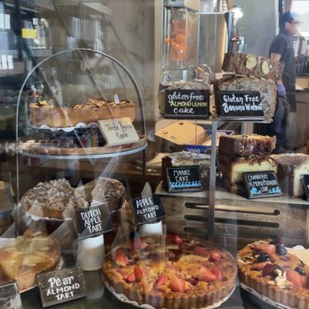 Soul Grind Coffee Roasters - Pastries - Coffee & Tea Near Me - Pacifica, California Soul Grind Coffee Roasters - Pastries - Coffee & Tea Near Me - Pacifica, California