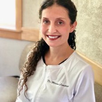 Plattsburgh Family Dentistry - Dr. Lampert - General Dentistry Near Me - Plattsburgh, New York Plattsburgh Family Dentistry - Dr. Lampert - General Dentistry Near Me - Plattsburgh, New York