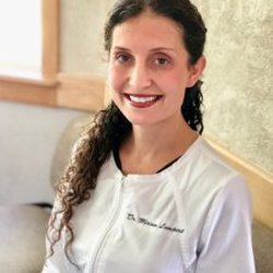 Plattsburgh Family Dentistry - Dr. Lampert