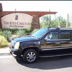 Starr Transportation