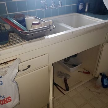 Aabby Plumbing - Plumbing Near Me Aabby Plumbing - Plumbing Near Me
