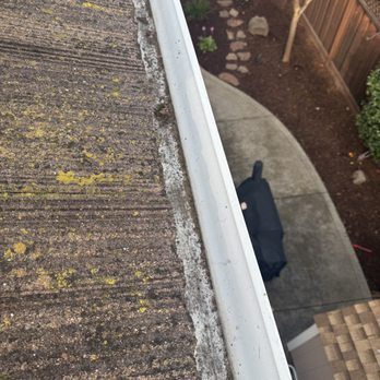 Pablo’s Gutter Cleaning - Gutter Services Near Me Pablo’s Gutter Cleaning - Gutter Services Near Me