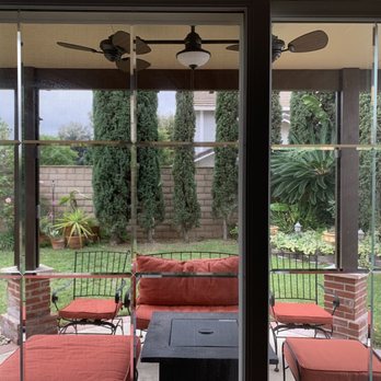Bravo Patio Covers - Patio covering. - Patio Coverings Near Me