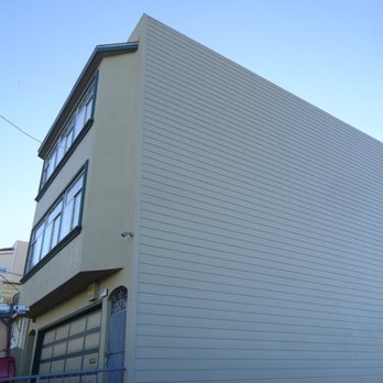 Lemus Construction - New siding and painting - General Contractors Near Me Lemus Construction - New siding and painting - General Contractors Near Me