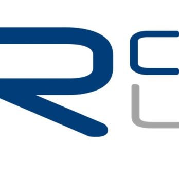 CR Concrete Lifting - Masonry/Concrete Near Me - Edmonton, Alberta