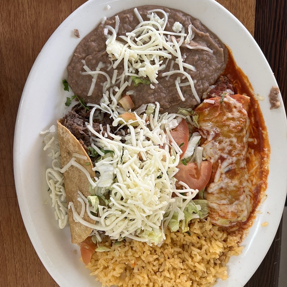 El Taco Asado - Beef tacos! - Mexican Near Me - Palm Springs, California El Taco Asado - Beef tacos! - Mexican Near Me - Palm Springs, California