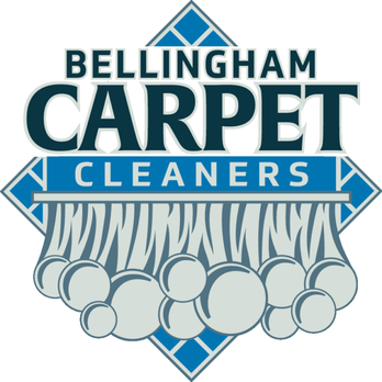 Bellingham Carpet Cleaners - Carpet Cleaning Near Me Bellingham Carpet Cleaners - Carpet Cleaning Near Me