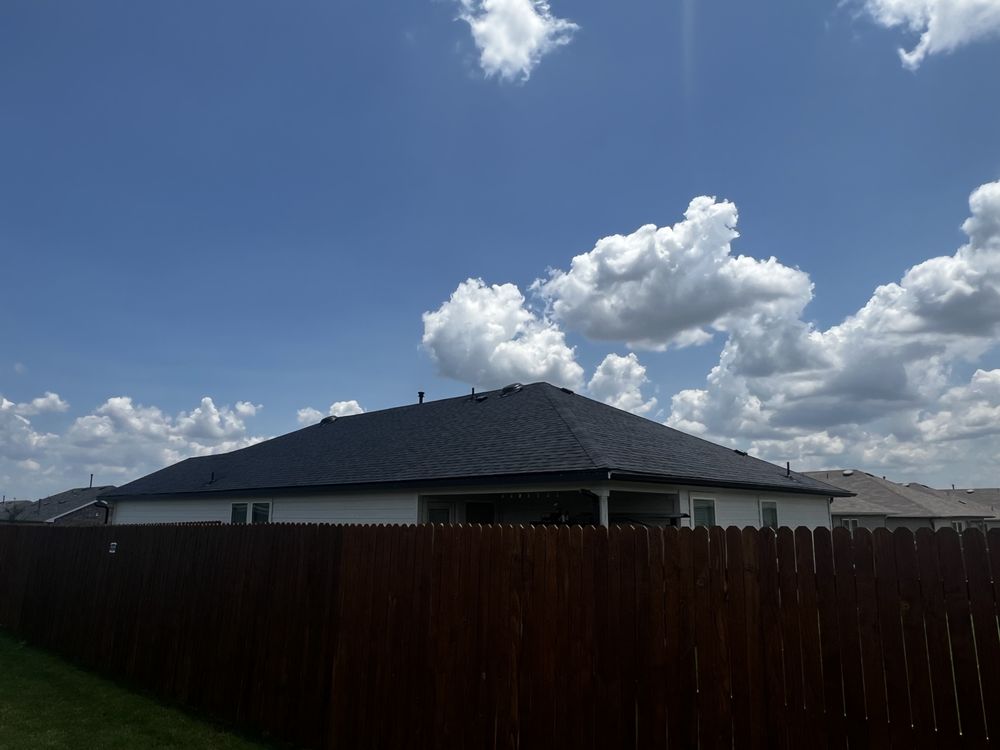 Slide of Mammoth Contracting