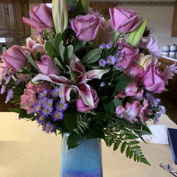 1st Moment Flowers - Florists Near Me - Round Rock, Texas