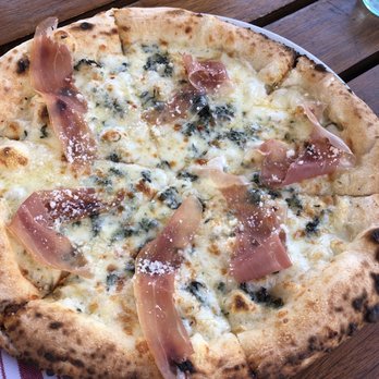 Prato - Florentino Pizza - Pizza Near Me - Winter Park, Florida Prato - Florentino Pizza - Pizza Near Me - Winter Park, Florida