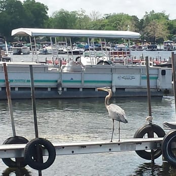 Docks Bar & Grill - on the shore of Bangs' Lake - American Near Me - Wauconda, Illinois Docks Bar & Grill - on the shore of Bangs' Lake - American Near Me - Wauconda, Illinois