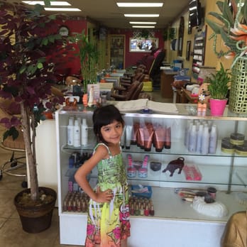 California Nails - Nail Salons Near Me - Claremore, Oklahoma California Nails - Nail Salons Near Me - Claremore, Oklahoma