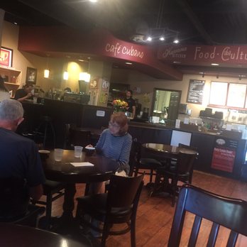 Havana Kitchen - Great place, highly recommended - Cuban Near Me - Temecula, California Havana Kitchen - Great place, highly recommended - Cuban Near Me - Temecula, California