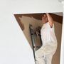 Photo of Ace Top Quality Painting & Decorating