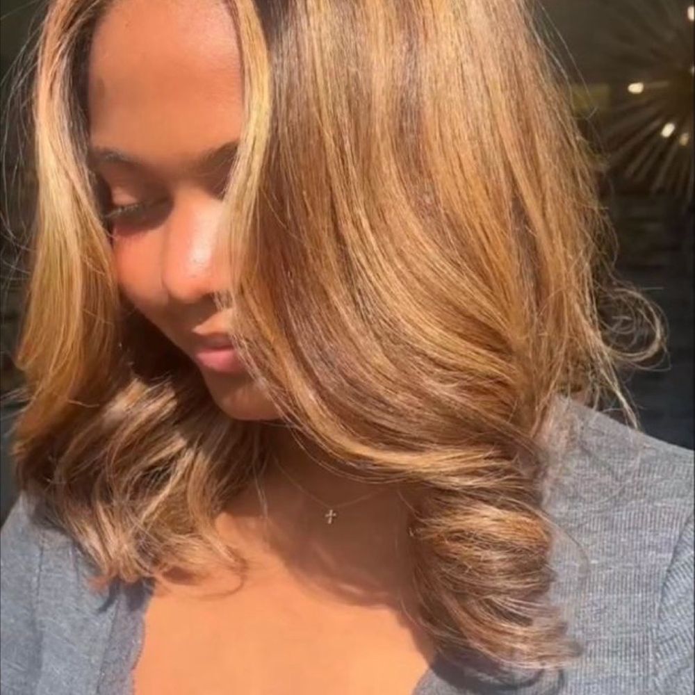 Jovi Salon - Inspo - Hair Salons Near Me - Virginia Beach, Virginia Jovi Salon - Inspo - Hair Salons Near Me - Virginia Beach, Virginia