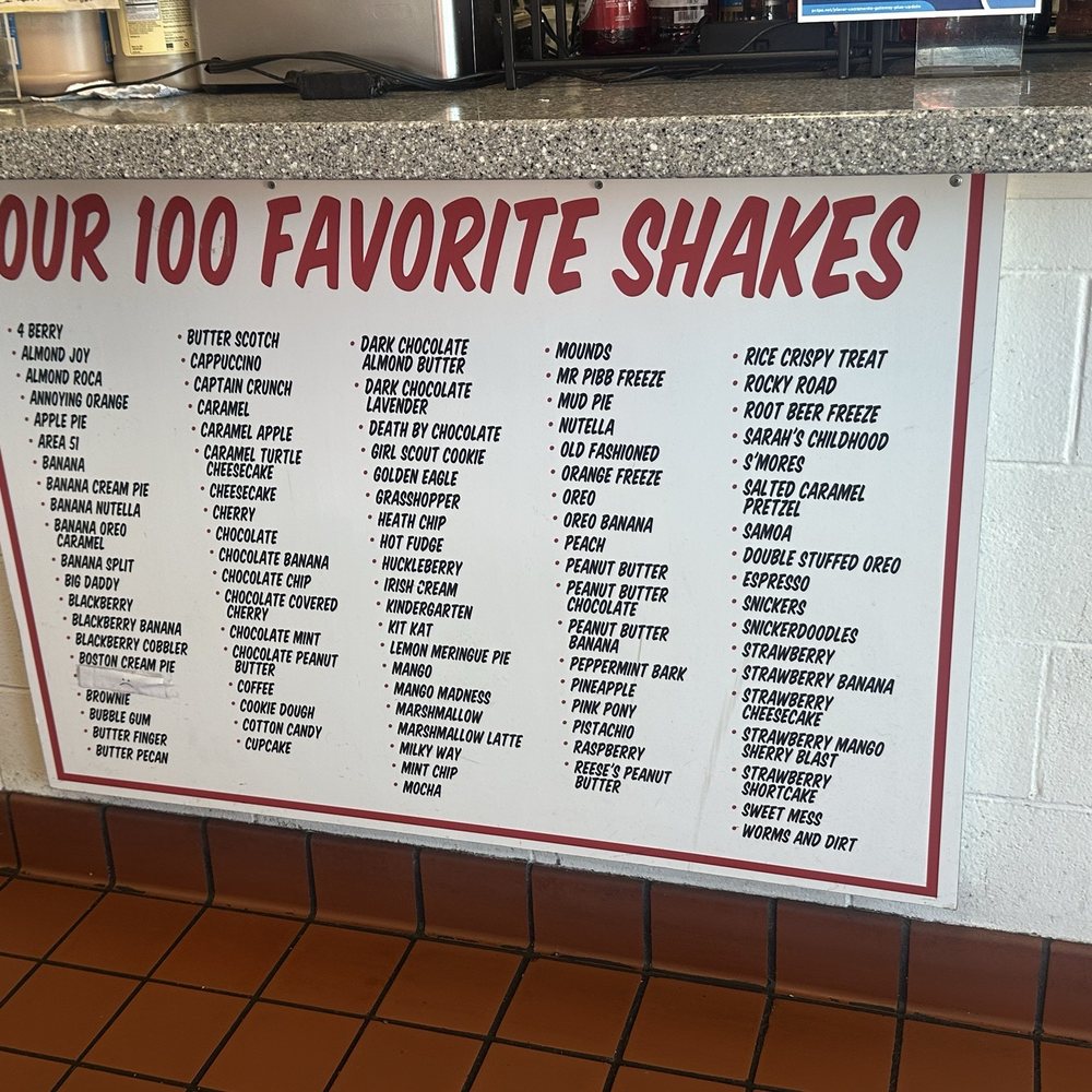 Taylors - Burgers Near Me - Loomis, California Taylors - Burgers Near Me - Loomis, California