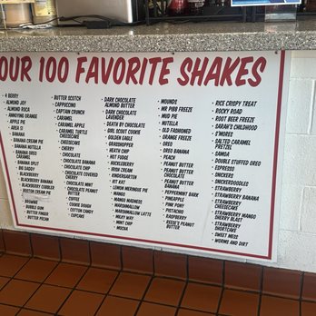 Taylors - Burgers Near Me - Loomis, California Taylors - Burgers Near Me - Loomis, California