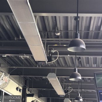 Topgolf - Golf Near Me - Oklahoma City, Oklahoma