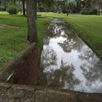 Brown L. Whatley Park - Parks Near Me - Jacksonville, Florida Brown L. Whatley Park - Parks Near Me - Jacksonville, Florida