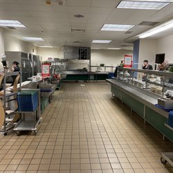 Carmen’s Cafe