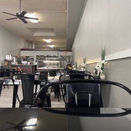 Inside Inside
