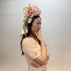Flower Crown Classes & Parties gift card