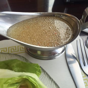 Mama Venezia Pizza - Homemade salad dressing - Pizza Near Me - Hicksville, New York Mama Venezia Pizza - Homemade salad dressing - Pizza Near Me - Hicksville, New York