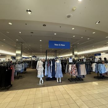 Lakeline Mall - Shopping Centers Near Me - Cedar Park, Texas Lakeline Mall - Shopping Centers Near Me - Cedar Park, Texas